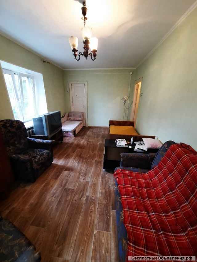 Сдам 1 к.кв. в Наро-фоминске по ул.Калинина