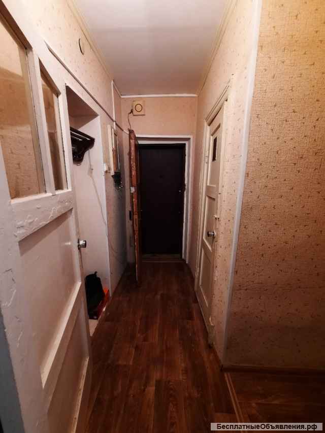 Сдам 1 к.кв. в Наро-фоминске по ул.Калинина