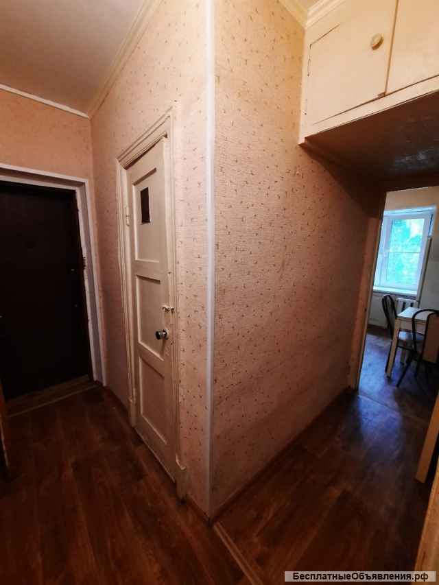 Сдам 1 к.кв. в Наро-фоминске по ул.Калинина