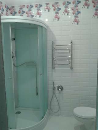 Качественный ремонт квартир