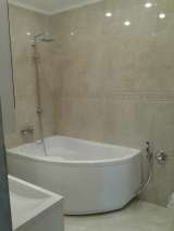 Качественный ремонт квартир