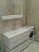 Качественный ремонт квартир