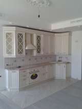 Качественный ремонт квартир