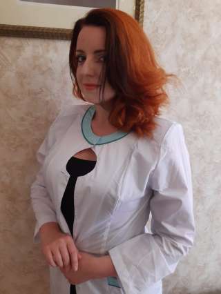 Частный массаж выезд на дом