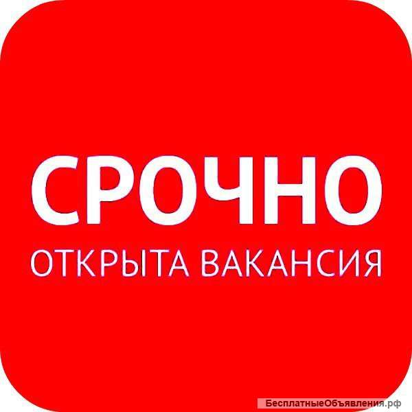 Заправщик АЗС
