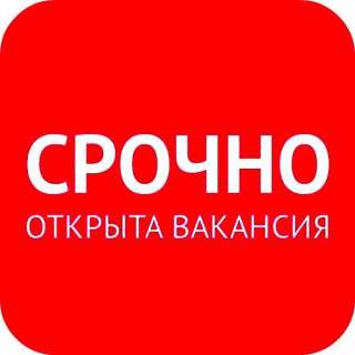 Заправщик АЗС