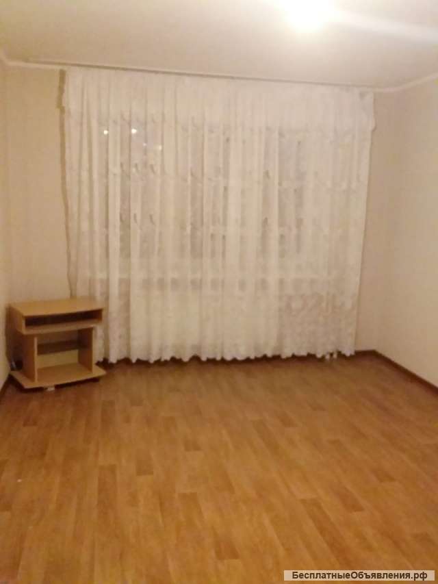 Сдаю квартиру