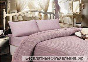 Комплект постельного белья Maison D`or