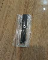 Новые часы MEIBO, наручные