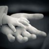 Детский массаж у вас дома в свао