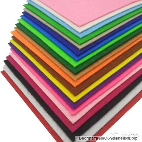 Поролончик 22*36*40 мм 1000*2000 мм