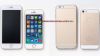 Apple iPhone 6