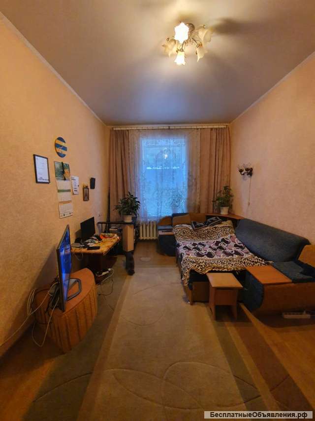 «Почему бы вам не Р-а-с-ш-и-р-и-т-ь-с-я? »