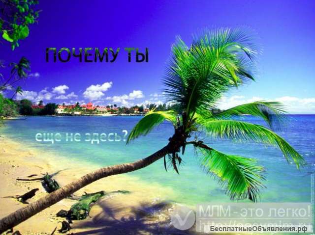 Оператор ПК