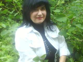 Энергетическое исцеление. Космоэнергетика. Практик Хроники Акаши.Опыт работы 12 лет.б