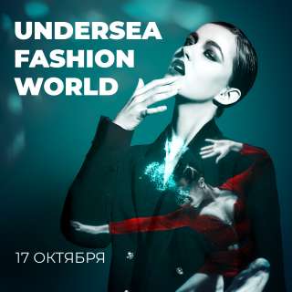 Ищем девушек для участия в проекте