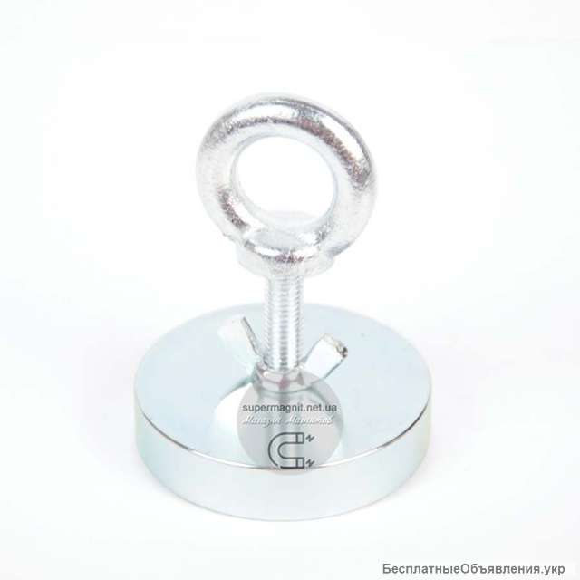 Поисковый магнит