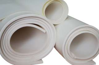 Резина вакуумная, техпластина, шнур вакуумный