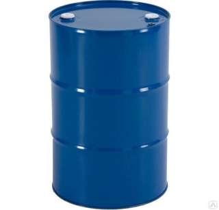 АЦЕТОН технический оптовая продажа