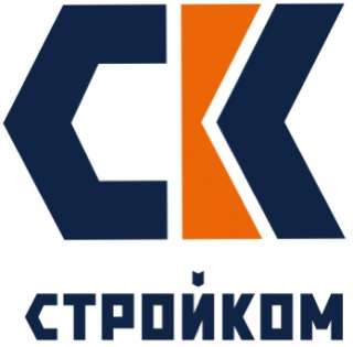 Работа вахтой