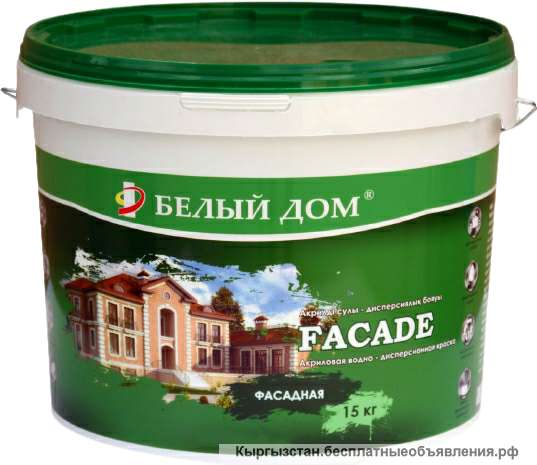 Клей и лак оптом и в розницу