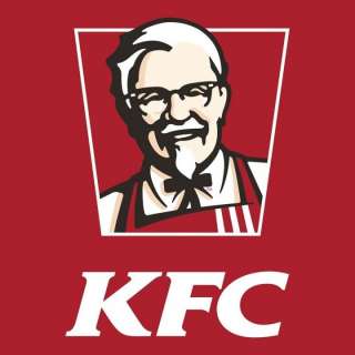 Работа в KFC
