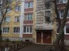 Двухкомнатную квартиру