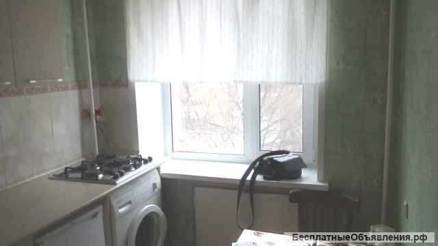 1 комн. квартиру ГТНО по ул. Пролетарская, 22