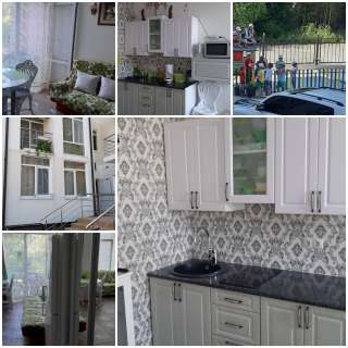 Студия 25м сочи адлер