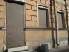 Магазин 66 кв.м в Центре