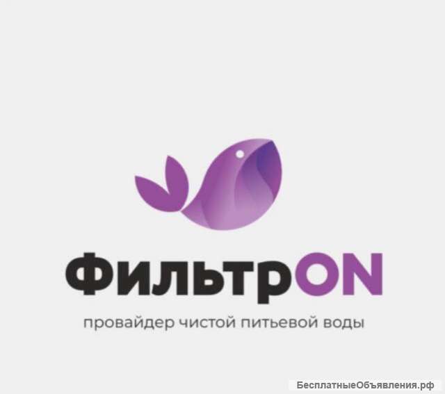 Инженер-установщик