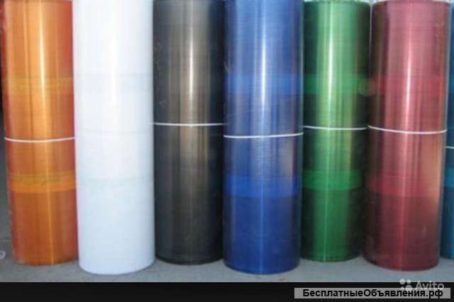 Поликарбонат