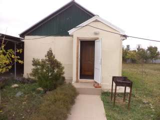 Участок 1.5 га (ИЖС)