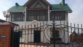 Помещение свободного назначения, 300 м²