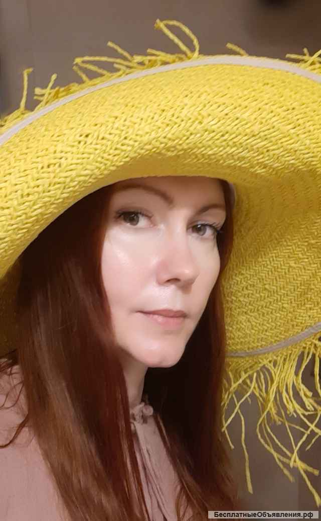 Даосский массаж - Программа Мужского Здоровья