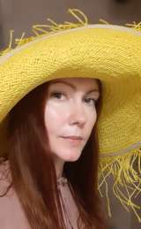 Даосский массаж - Программа Мужского Здоровья