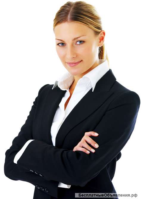 Экономические споры в арбитражном суде