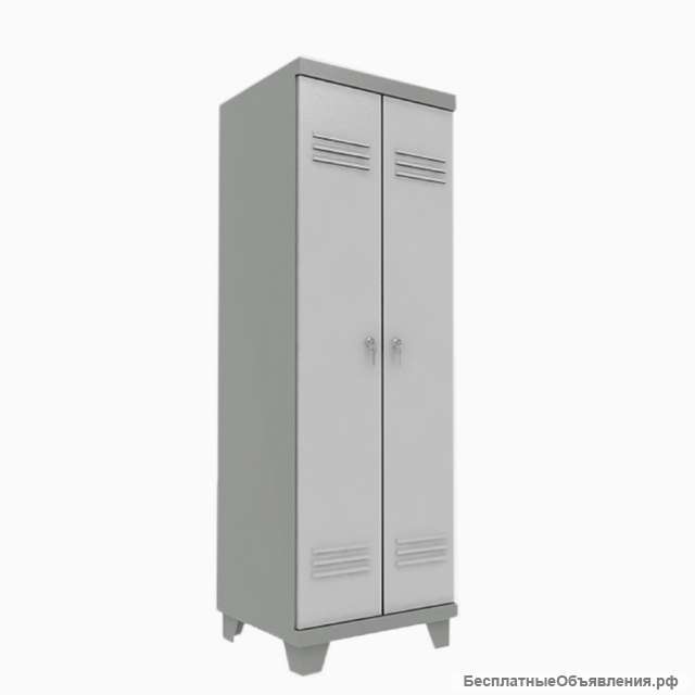 Шкаф ШРБ-5 сентябрь