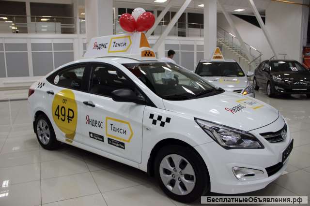 Водитель категории В ночная и дневная смена