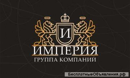 Помощь в оформлении ипотеки