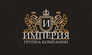 Помощь в оформлении ипотеки
