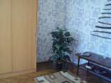 Однокомнатная квартира