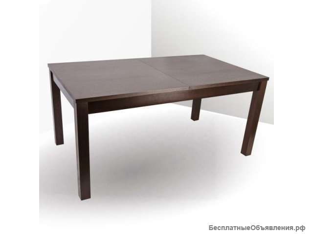 Шлифовщица