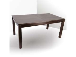 Шлифовщица