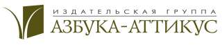 Литература для детей