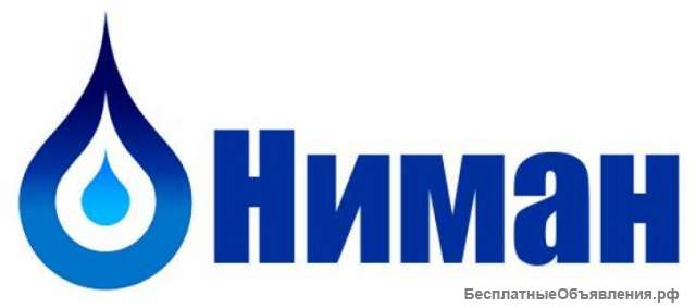 Монтаж сайдинг
