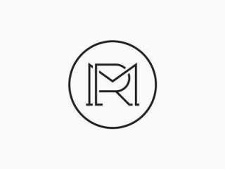 Высокооплачиваемая работа в Москве без опыта