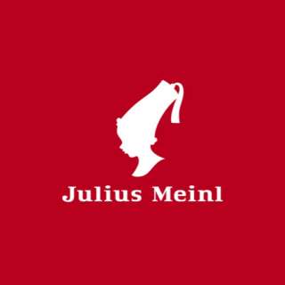 Кофейня Julius Meinl