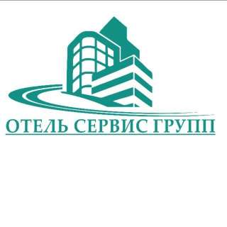 Горничные в Сочи