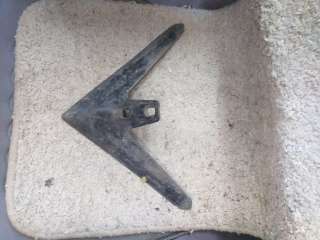 Камеры сельхоз, в ассортименте новые, Лапы культватора плоскореза